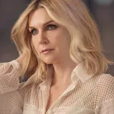 Rhea Seehorn голая #0079