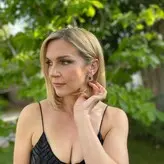 Rhea Seehorn голая #0088