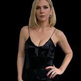 Rhea Seehorn голая #0089