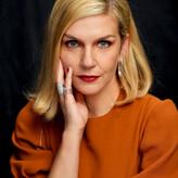 Rhea Seehorn голая #0092