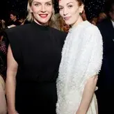 Rhea Seehorn nude #0130