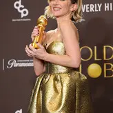 Rhea Seehorn nude #0133