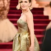 Rhea Seehorn nude #0134