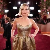 Rhea Seehorn nude #0136