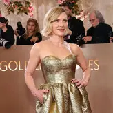 Rhea Seehorn nude #0140