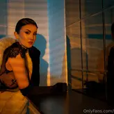 rheaanderson голая #0005