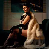 rheaanderson голая #0007