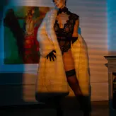rheaanderson голая #0008