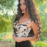 rheasweet голая #0009