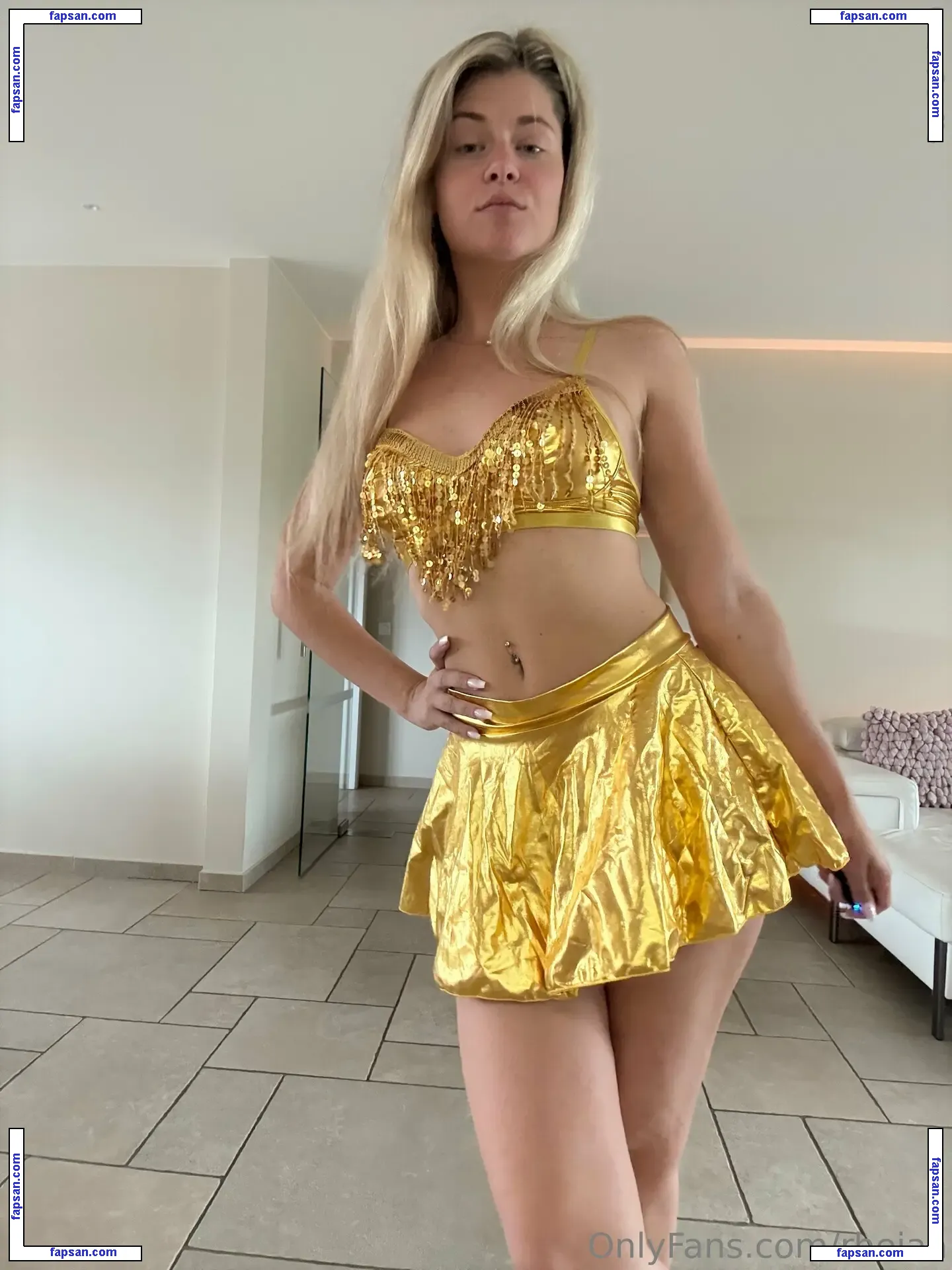 rheiaa nude photo #0063 from OnlyFans