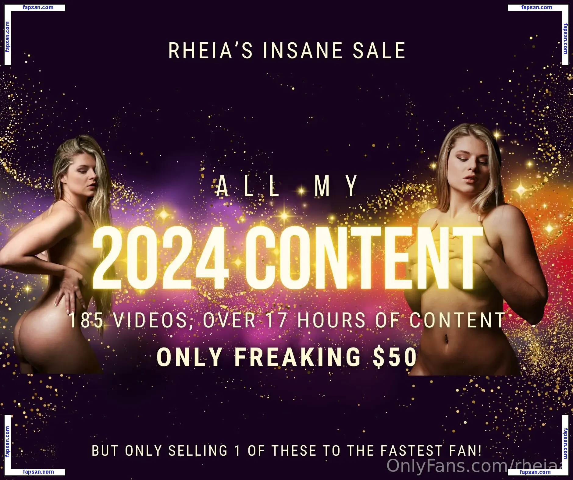 rheiaa nude photo #0072 from OnlyFans