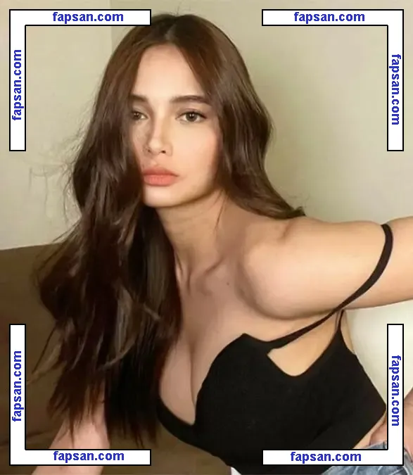 Rhen Escano nude photo #0009 from OnlyFans