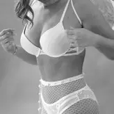 Rheo Uno голая #0020