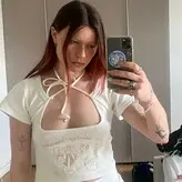 Rhian Teasedale голая #0001