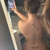 Rhianna Jade голая #0009