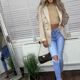 Rhianne Grieve nude #0007