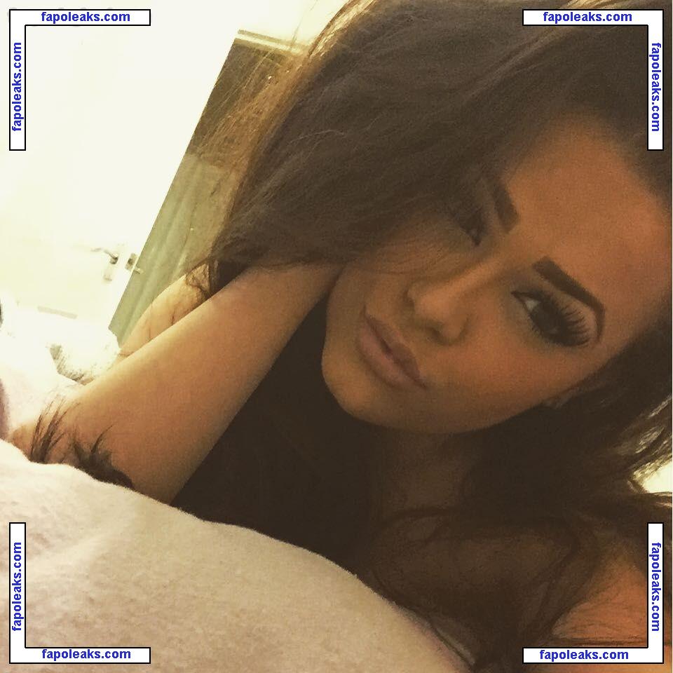 Rhianne Saxby nude photo #0299 from OnlyFans