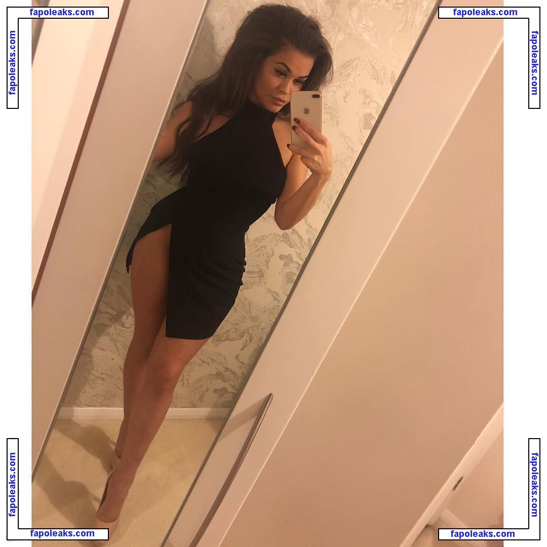 Rhianne Saxby nude photo #0302 from OnlyFans