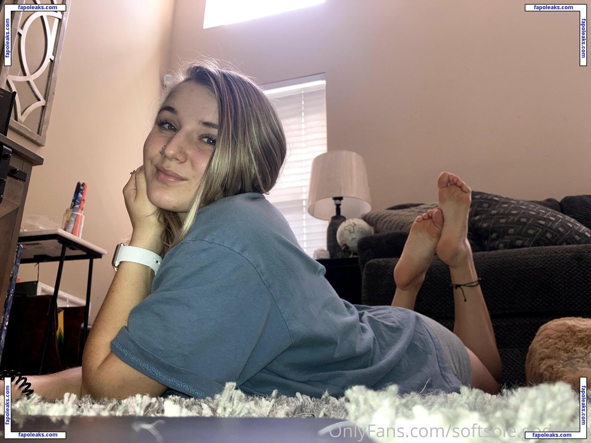 rhiannon.goddess / goddessrhiannon_ nude photo #0004 from OnlyFans