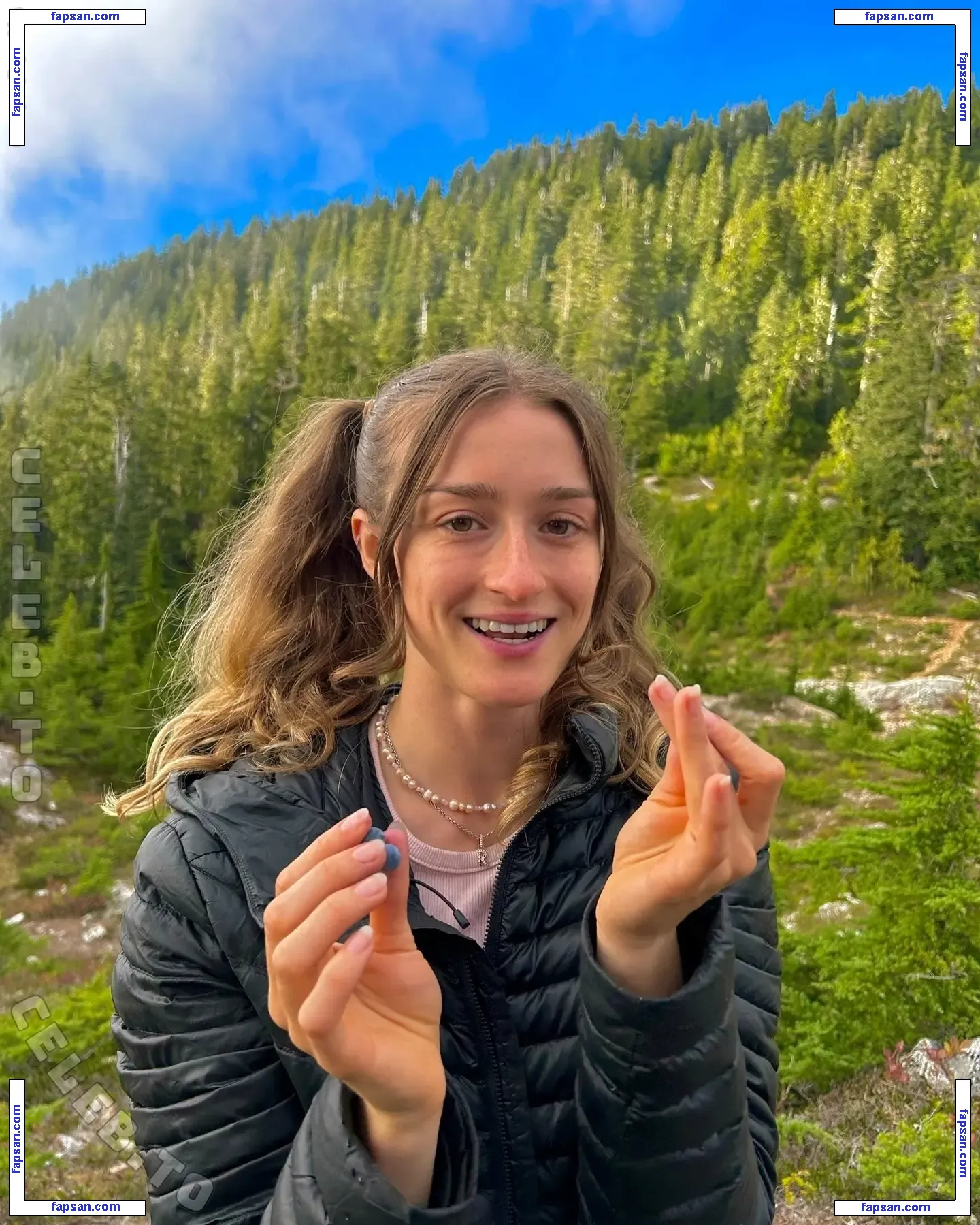 rhiannonhikes голая фото #0009 с Онлифанс