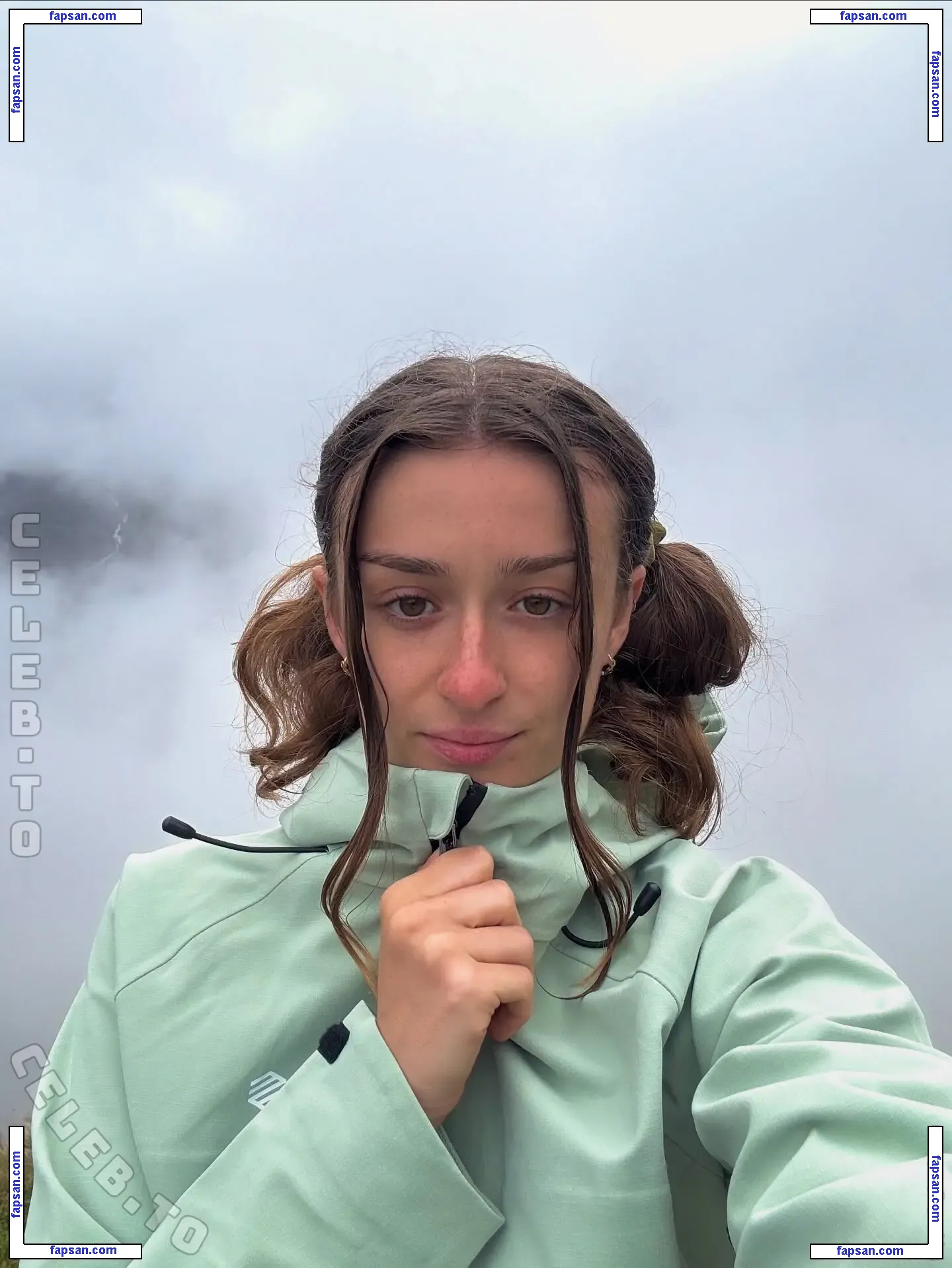 rhiannonhikes голая фото #0012 с Онлифанс