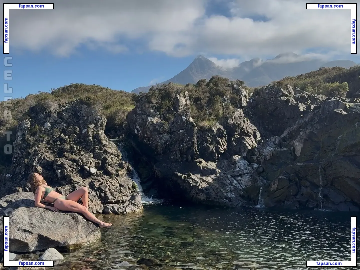 rhiannonhikes голая фото #0014 с Онлифанс