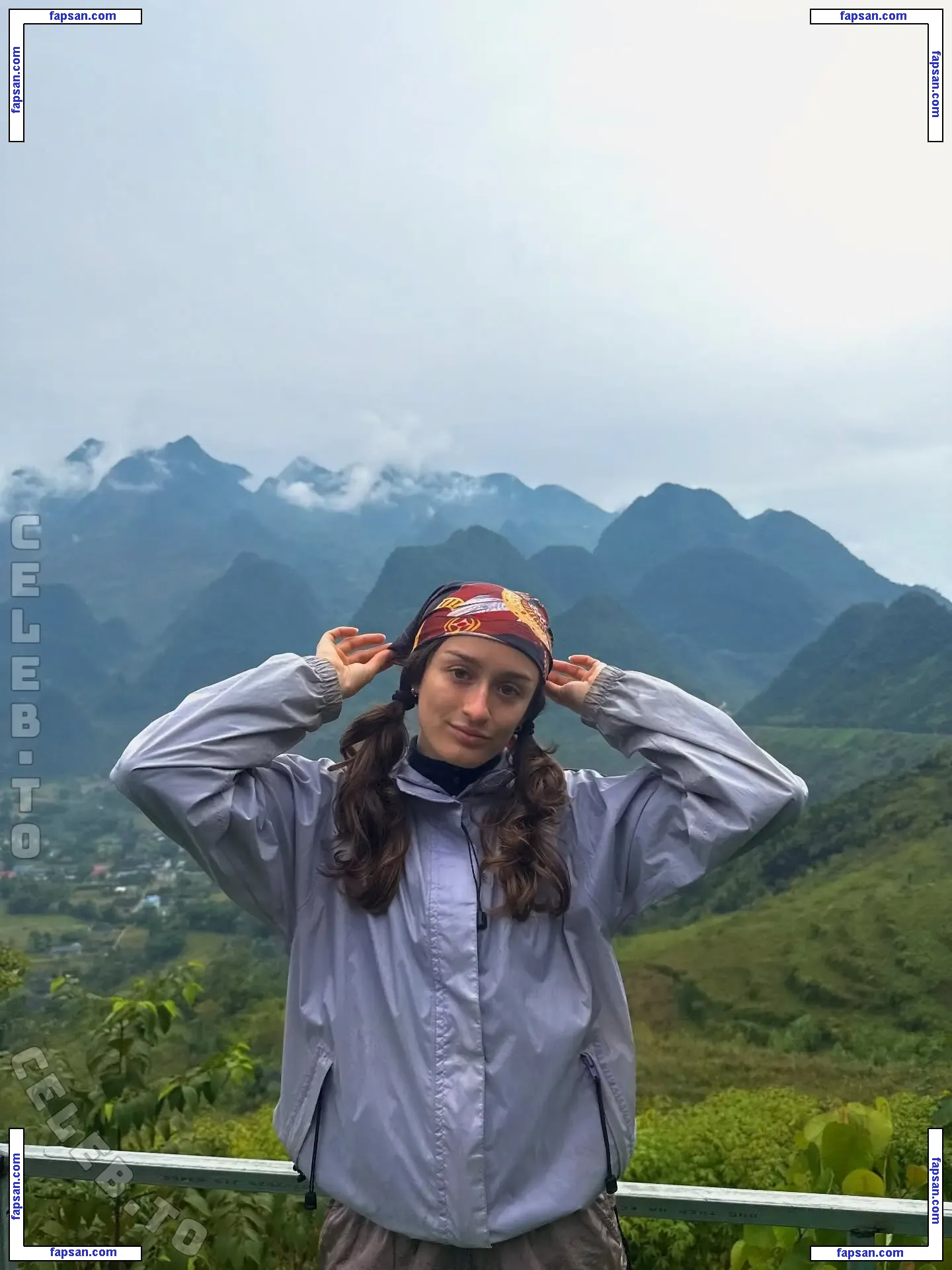 rhiannonhikes голая фото #0017 с Онлифанс