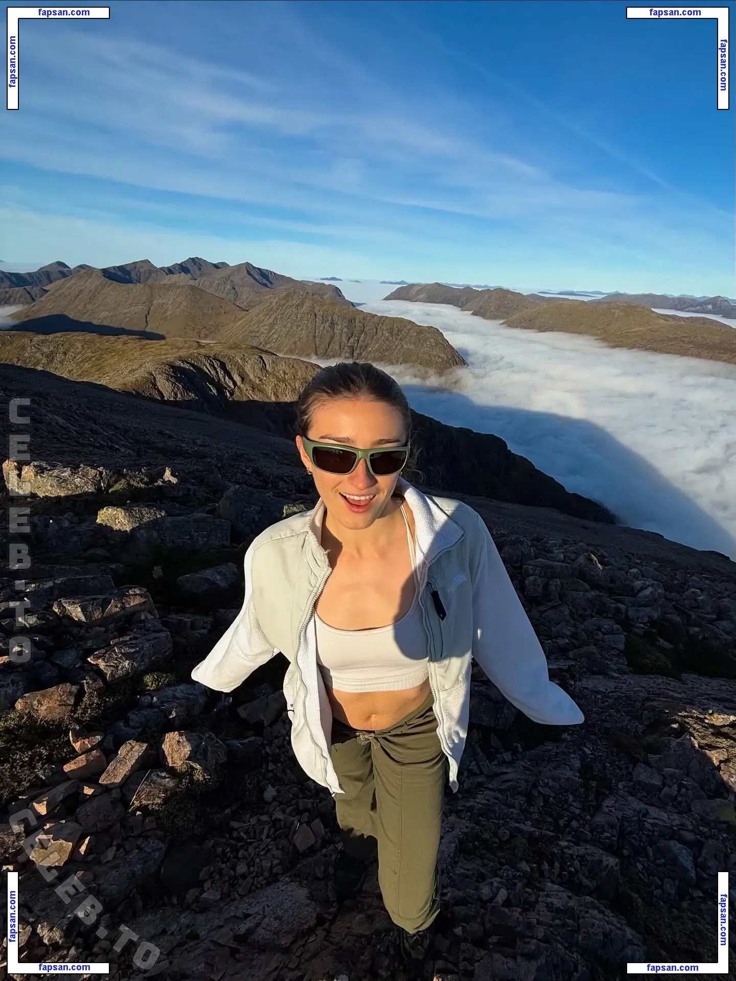 rhiannonhikes голая фото #0018 с Онлифанс