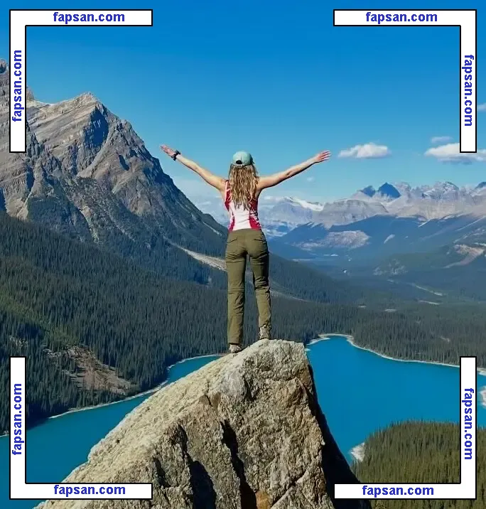 rhiannonhikes голая фото #0021 с Онлифанс