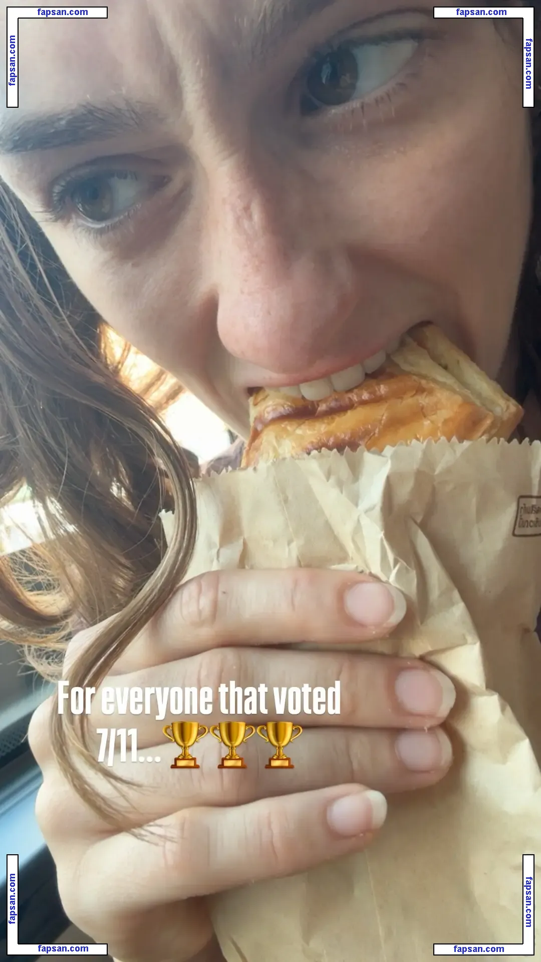 rhiannonhikes голая фото #0029 с Онлифанс