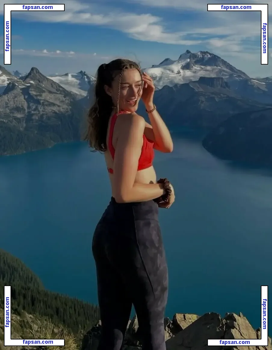 rhiannonhikes голая фото #0031 с Онлифанс