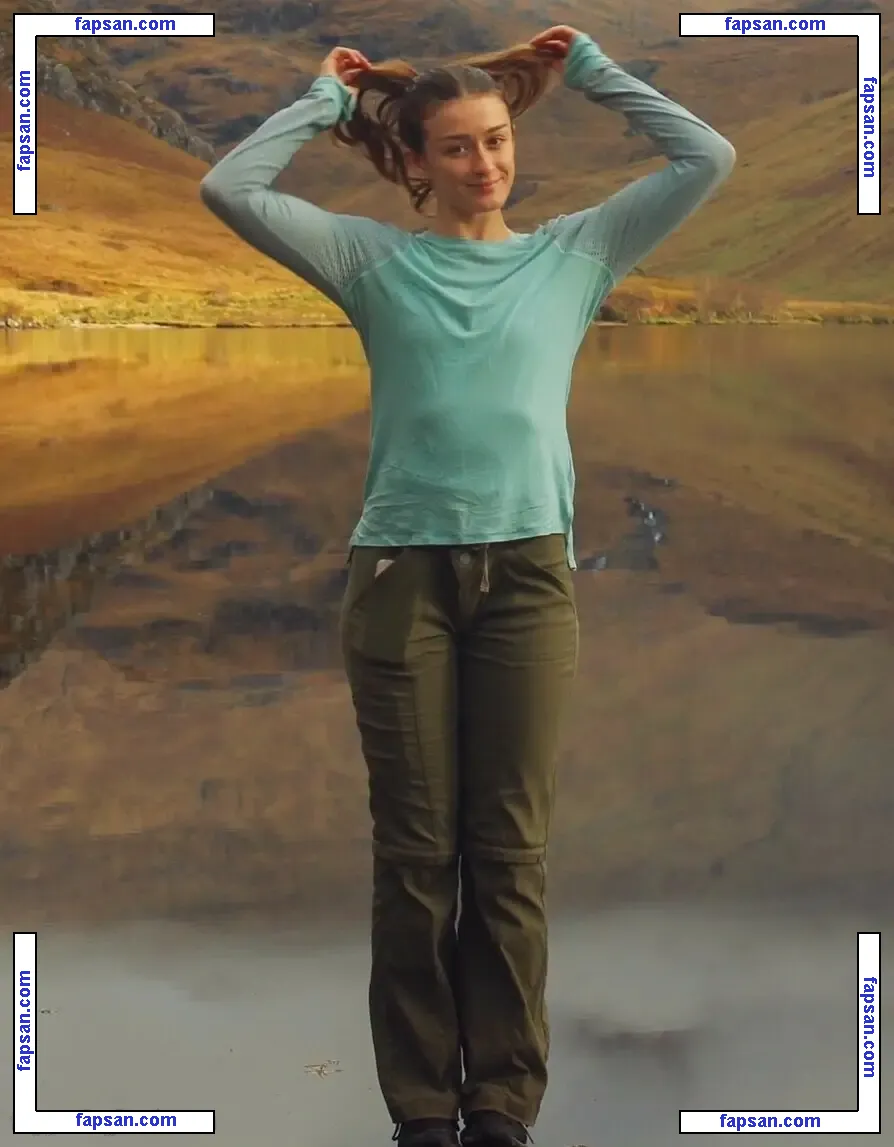 rhiannonhikes голая фото #0034 с Онлифанс