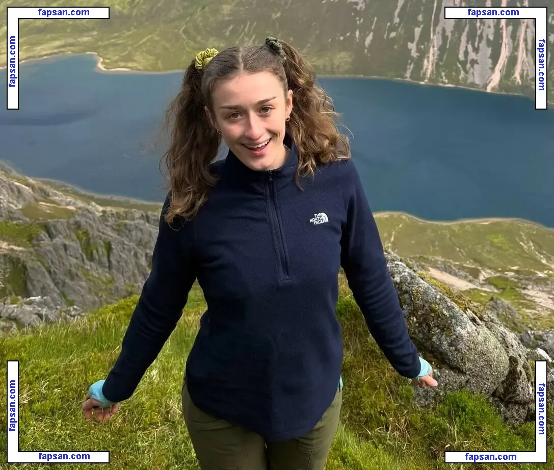 rhiannonhikes голая фото #0040 с Онлифанс