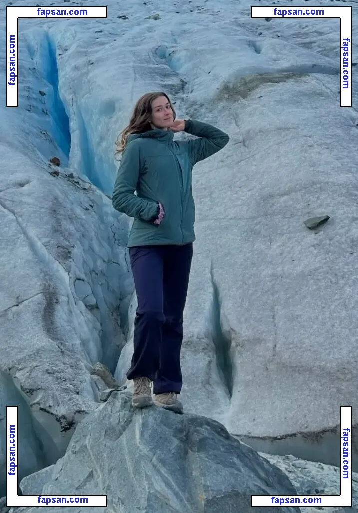 rhiannonhikes голая фото #0042 с Онлифанс