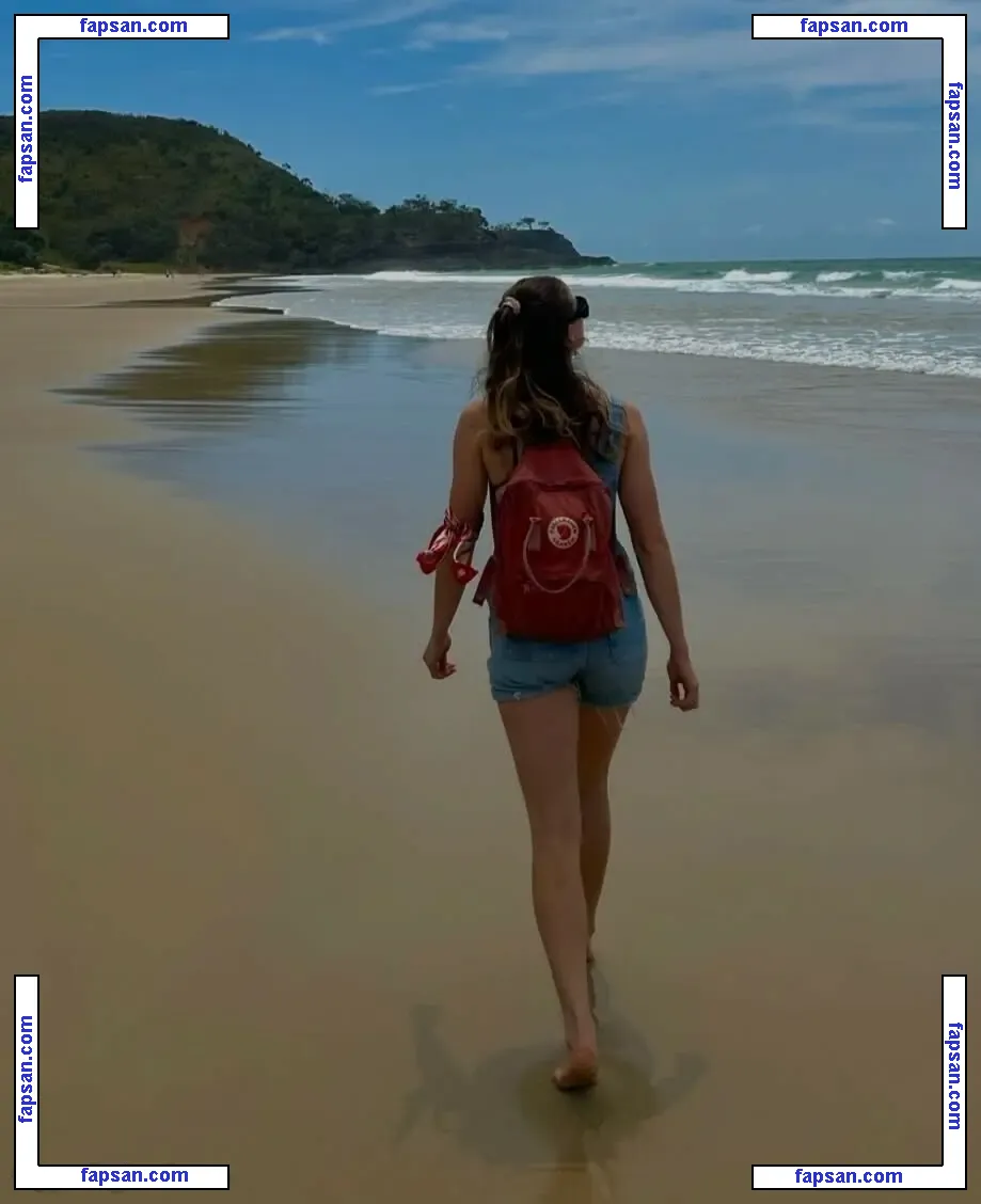 rhiannonhikes голая фото #0045 с Онлифанс