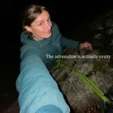rhiannonhikes голая #0001