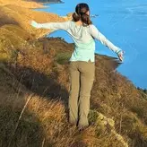 rhiannonhikes голая #0002