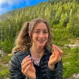 rhiannonhikes голая #0009