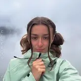 rhiannonhikes голая #0012