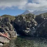 rhiannonhikes голая #0014