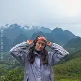 rhiannonhikes голая #0017