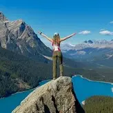 rhiannonhikes голая #0021