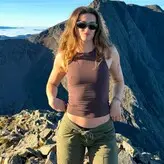 rhiannonhikes голая #0025