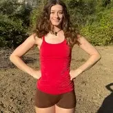 rhiannonhikes голая #0026