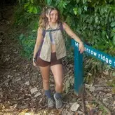 rhiannonhikes голая #0027