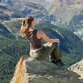 rhiannonhikes голая #0028