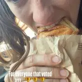 rhiannonhikes голая #0029