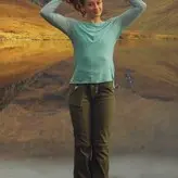 rhiannonhikes голая #0034