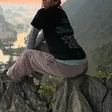 rhiannonhikes голая #0037