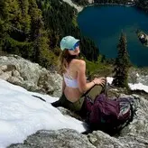 rhiannonhikes голая #0038